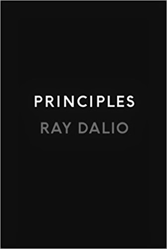Featured image for “Ray Dalio identifies the 11 characteristics of visionary leaders”
