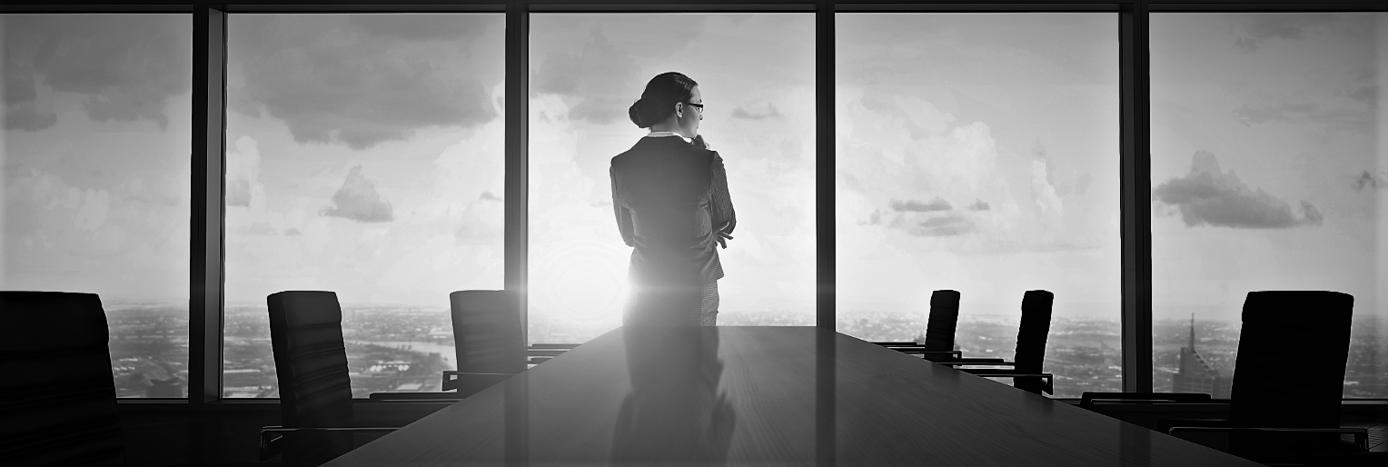 Featured image for “A Complete Guide to CEO Coaching”