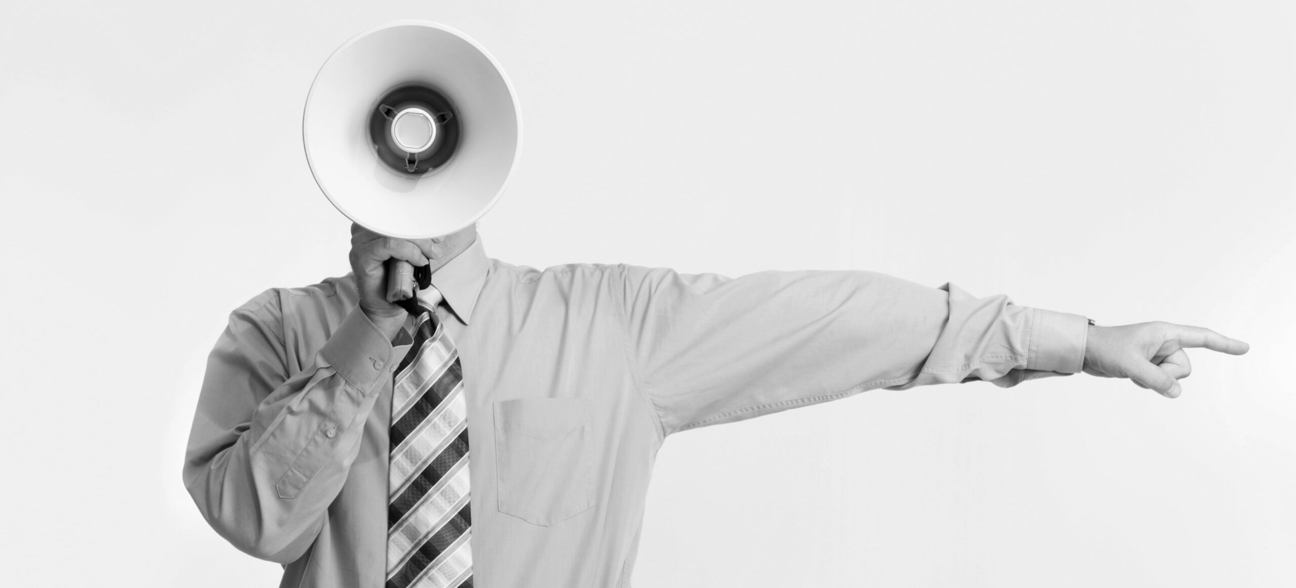 Featured image for “Learning to think for yourself”