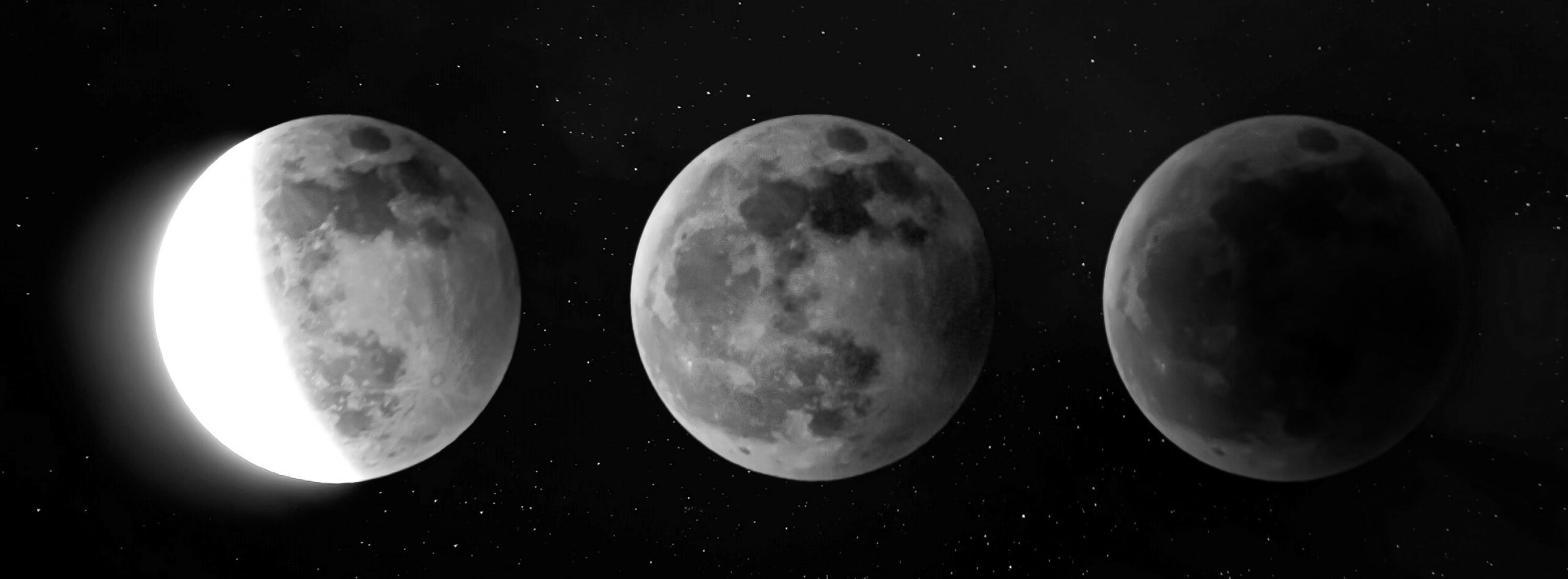 Featured image for “Beware the Illusion of Certainty”